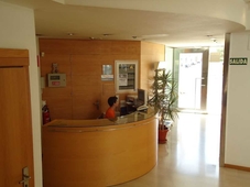 Hotel Mar Menor