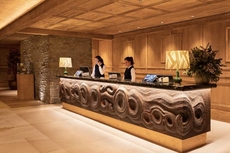 Hotel MIM Baqueira Luxury & SPA