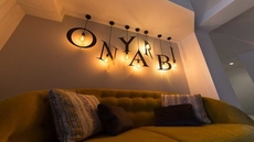 Hotel Onyarbi