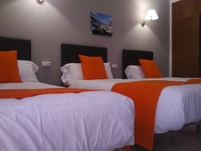 Hotel Peru by Bossh Hotels