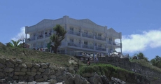 Hotel Pineda Playa