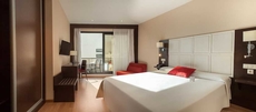 Hotel RH Don Carlos Hotel & SPA