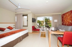 Hotel Riu Calypso - Adults Only