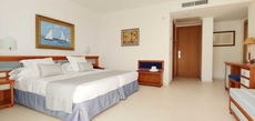 Hotel Rocamarina - Adults Only