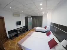 Hotel Sagunto