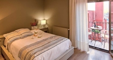 Hotel Spa Classic Begur