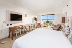 INNSiDE by Melia Fuerteventura - Adults Only