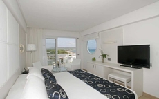 Insotel Hotel Formentera Playa