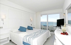 Insotel Hotel Formentera Playa