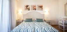 Insotel Hotel Formentera Playa