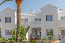 LABRANDA Corralejo Village - All Inclusive