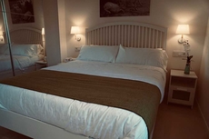 Marton Hotel Valldemossa - Adults Only