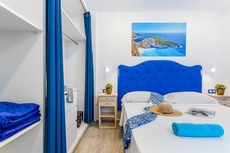 OKEANOS ECO GUEST HOUSE