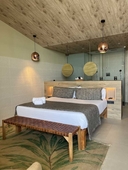 Playa Grande by Tropical - Adults Only