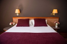 RVHotels Spa Vila de Caldes