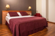 RVHotels Spa Vila de Caldes