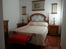 Residence Lucia B&B