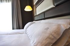 Sant Jordi Boutique Hotel