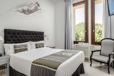 Sant Pere del Bosc Hotel & SPA - Adults Only