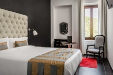 Sant Pere del Bosc Hotel & SPA - Adults Only