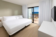 Sol Fuerteventura Jandia - All Suites