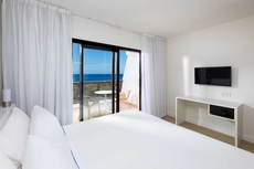 Sol Fuerteventura Jandia - All Suites