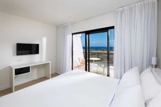 Sol Fuerteventura Jandia - All Suites