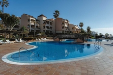 Wyndham Grand Costa del Sol