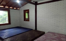 Abimayu Piyungan Homestay Syariah