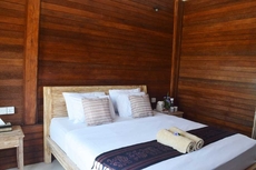 Adara Beach Hut