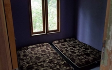 Binakarya Homestay Syariah