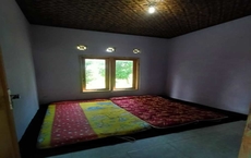 Binakarya Homestay Syariah