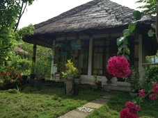 Budi Sun Resort