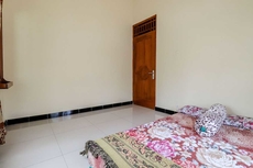 Dewisri Homestay