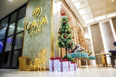 Gaia Hotel Ternate