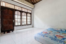 Griya Erlangga Homestay