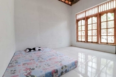 Griya Erlangga Homestay