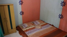 Homestay ENDRO