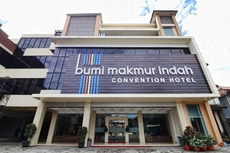 Hotel Bumi Makmur Indah