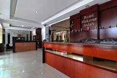 Hotel Bumi Makmur Indah