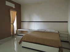 Hotel Kencana Jaya