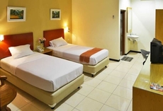 Hotel Kings Kudus