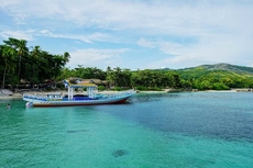 Hotel Santika Premiere Ambon - CHSE Certified