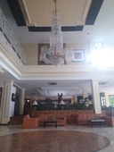 Hotel Sofia Juanda Surabaya