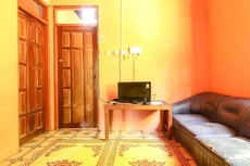 Iran Homestay