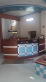 Jaya Phita Guest House