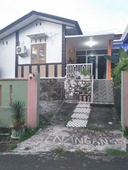 Kenangan Guest House