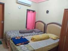 Kenangan Guest House