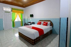 OYO 1865 Hotel Ss Syariah