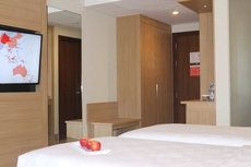 Swiss-Belhotel Cendrawasih Biak